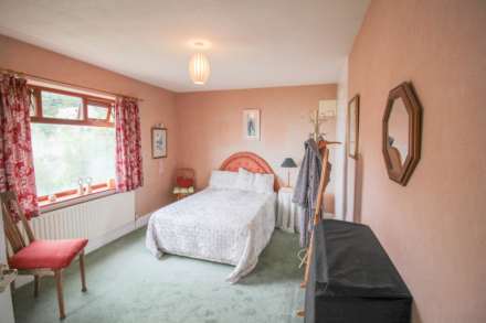 Leewood Road, Weston Hillside, Image 21