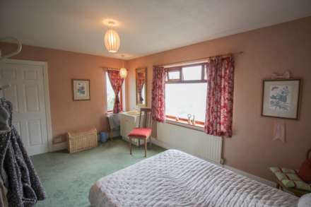 Leewood Road, Weston Hillside, Image 22