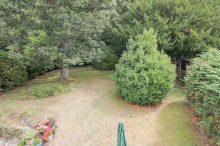 Leewood Road, Weston Hillside, Image 23