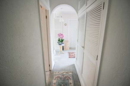 Leewood Road, Weston Hillside, Image 24