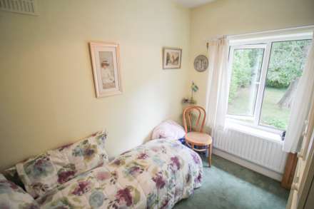 Leewood Road, Weston Hillside, Image 25
