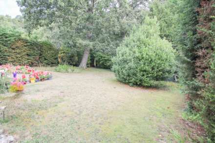 Leewood Road, Weston Hillside, Image 27