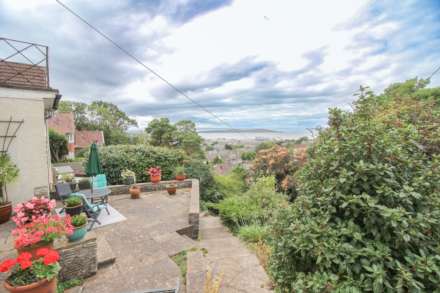 Leewood Road, Weston Hillside, Image 28