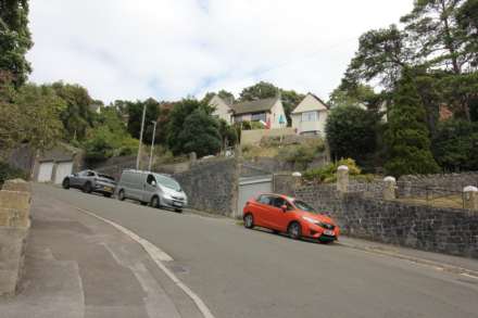 Leewood Road, Weston Hillside, Image 30
