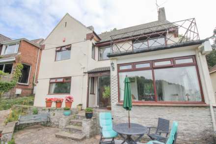 Leewood Road, Weston Hillside, Image 31
