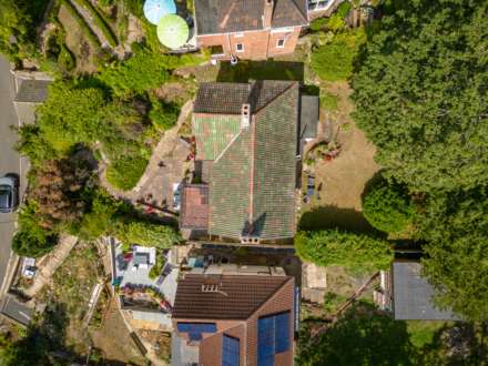 Leewood Road, Weston Hillside, Image 33