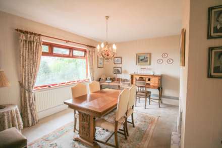 Leewood Road, Weston Hillside, Image 7