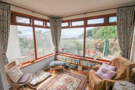 Leewood Road, Weston Hillside, Image 8