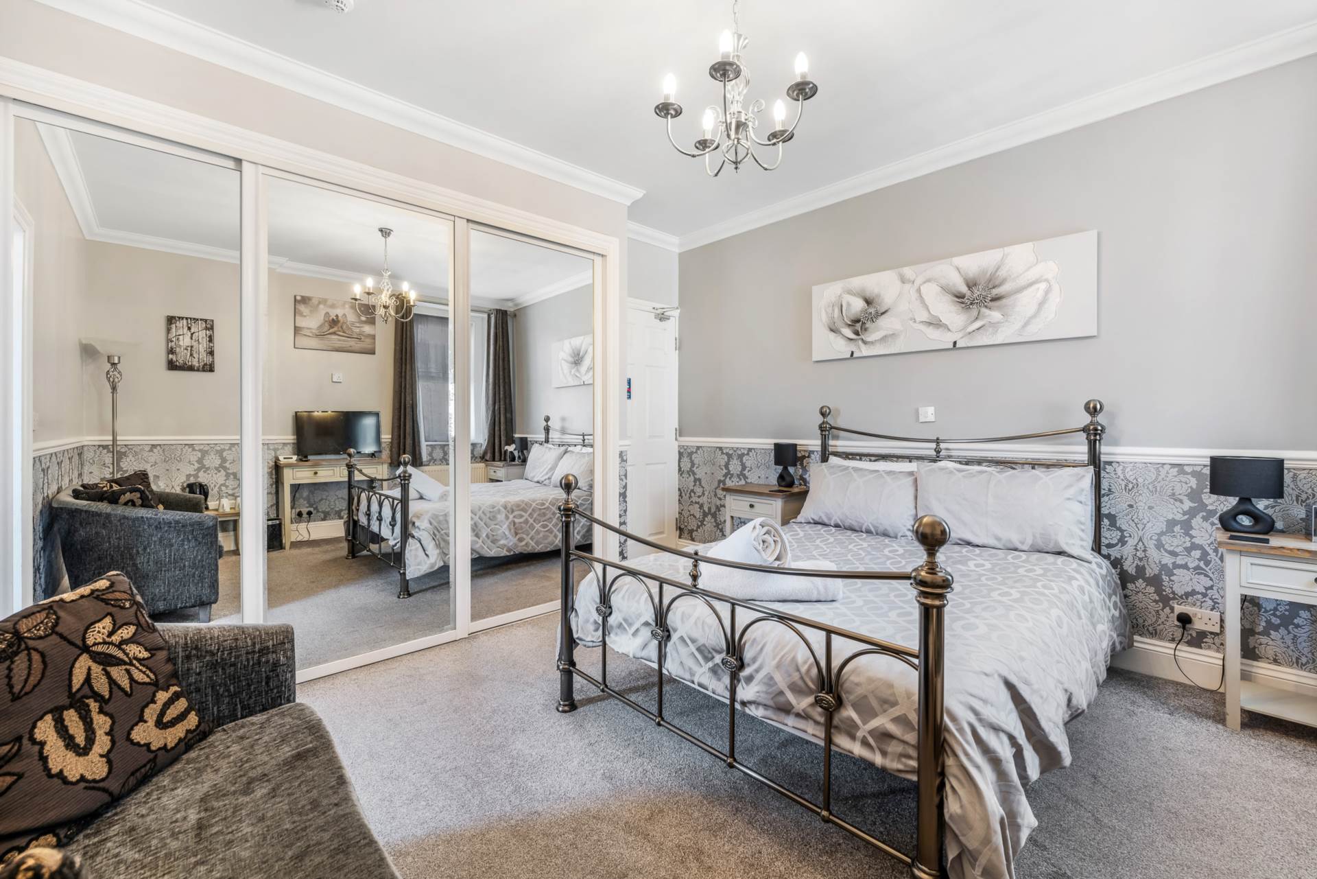 Clevedon Road, Weston-super-Mare, Image 11