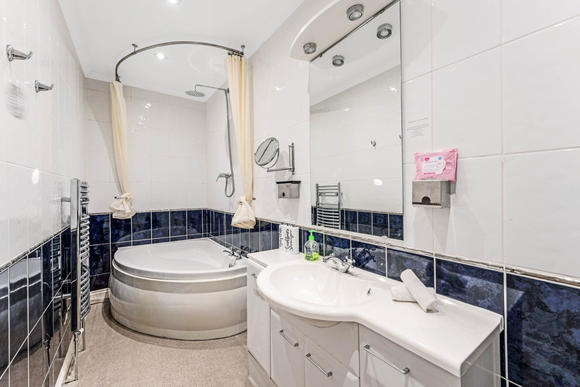 Clevedon Road, Weston-super-Mare, Image 13