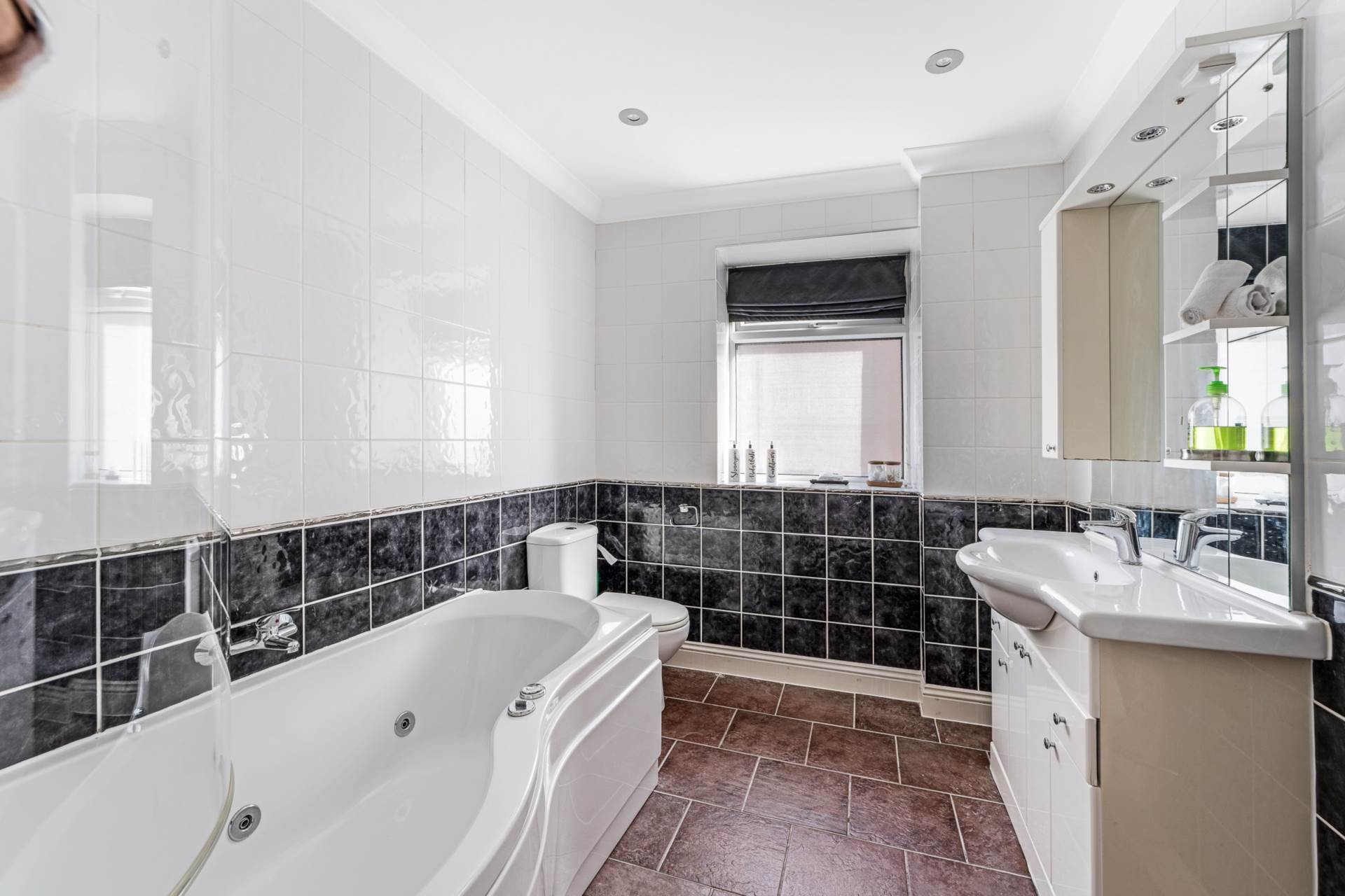 Clevedon Road, Weston-super-Mare, Image 14