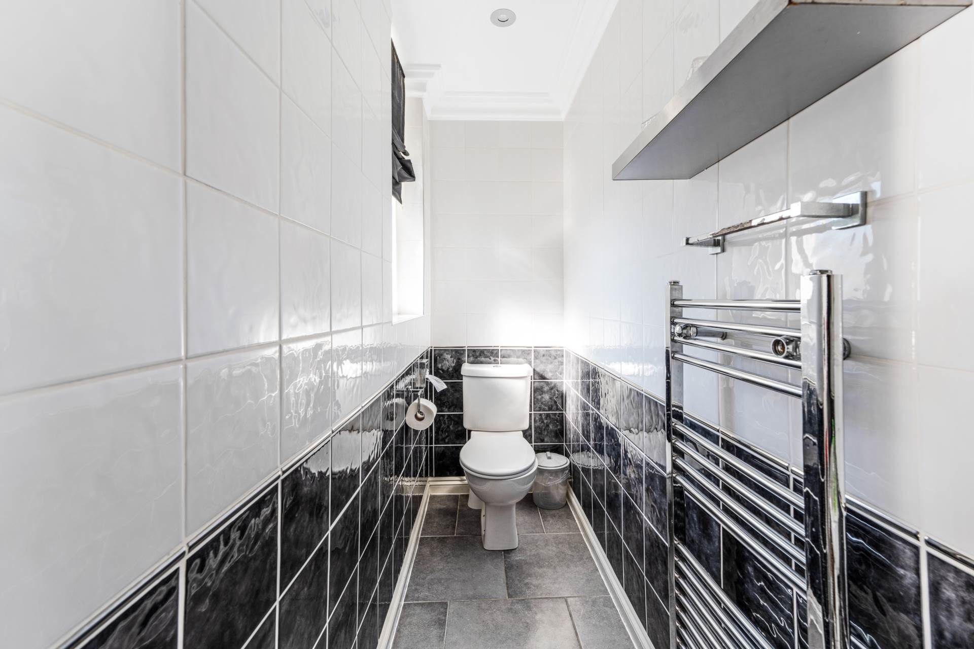 Clevedon Road, Weston-super-Mare, Image 16