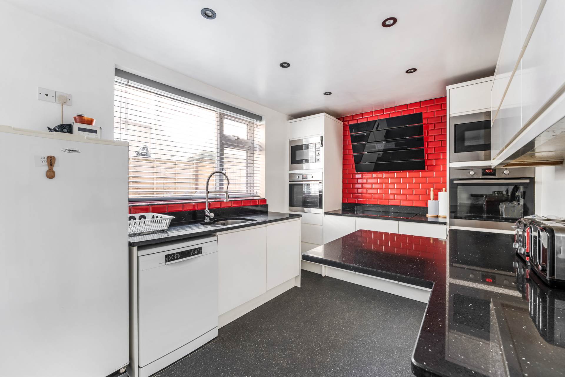 Clevedon Road, Weston-super-Mare, Image 17