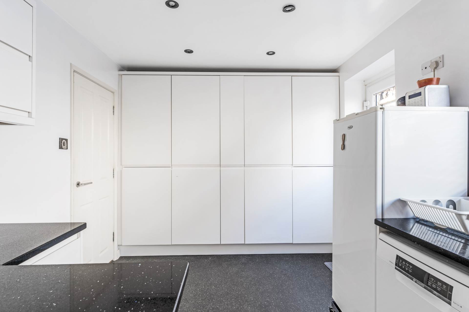 Clevedon Road, Weston-super-Mare, Image 18