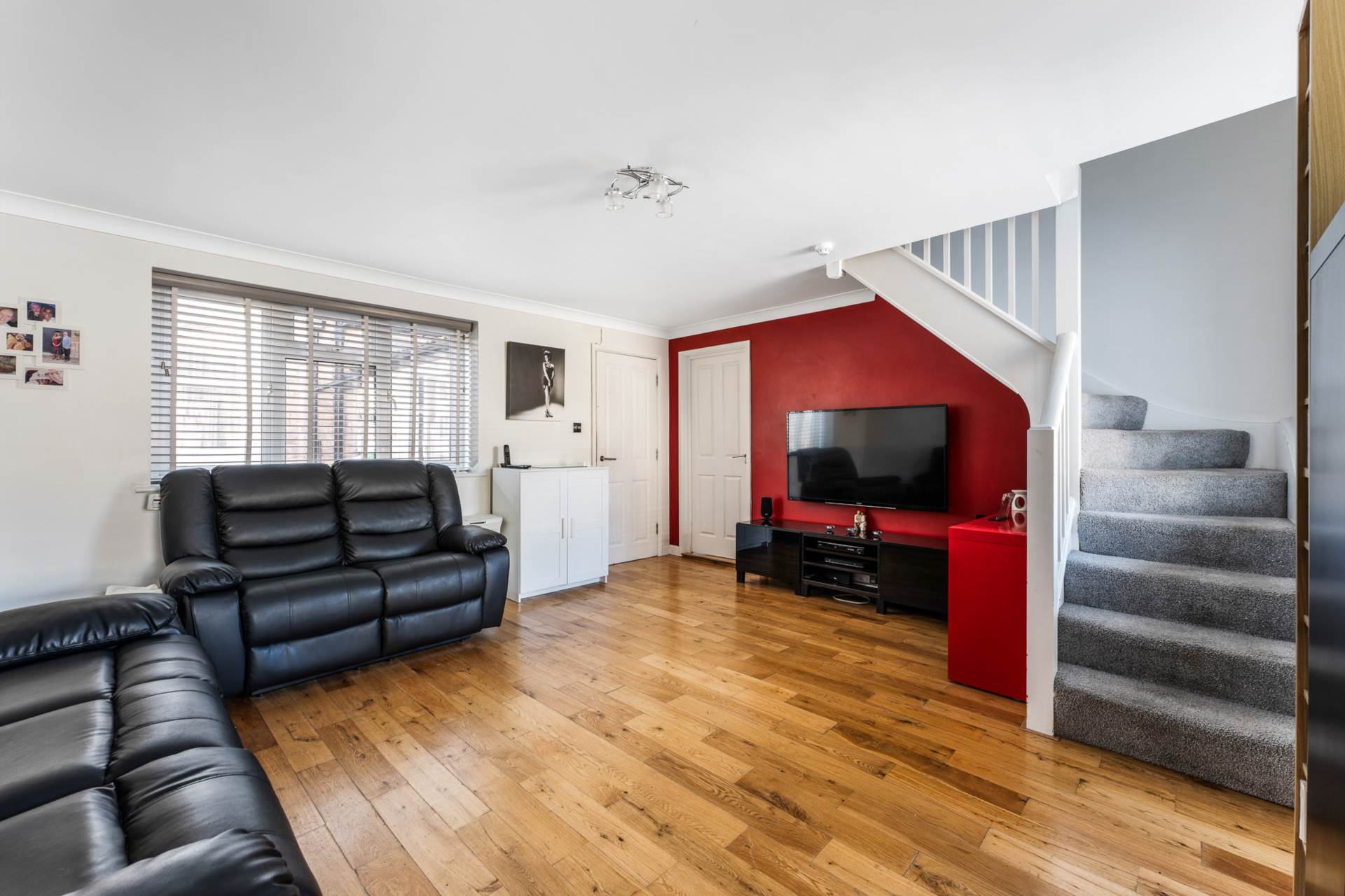 Clevedon Road, Weston-super-Mare, Image 19
