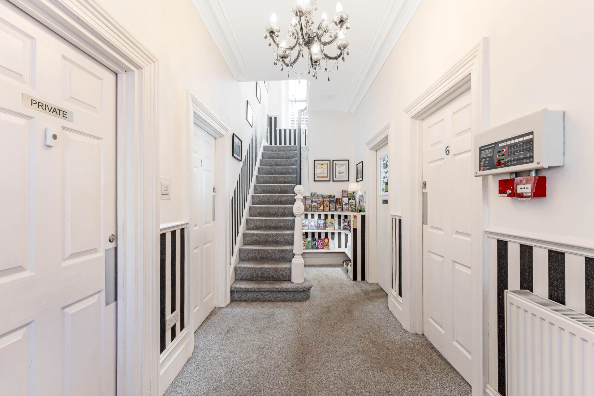 Clevedon Road, Weston-super-Mare, Image 2