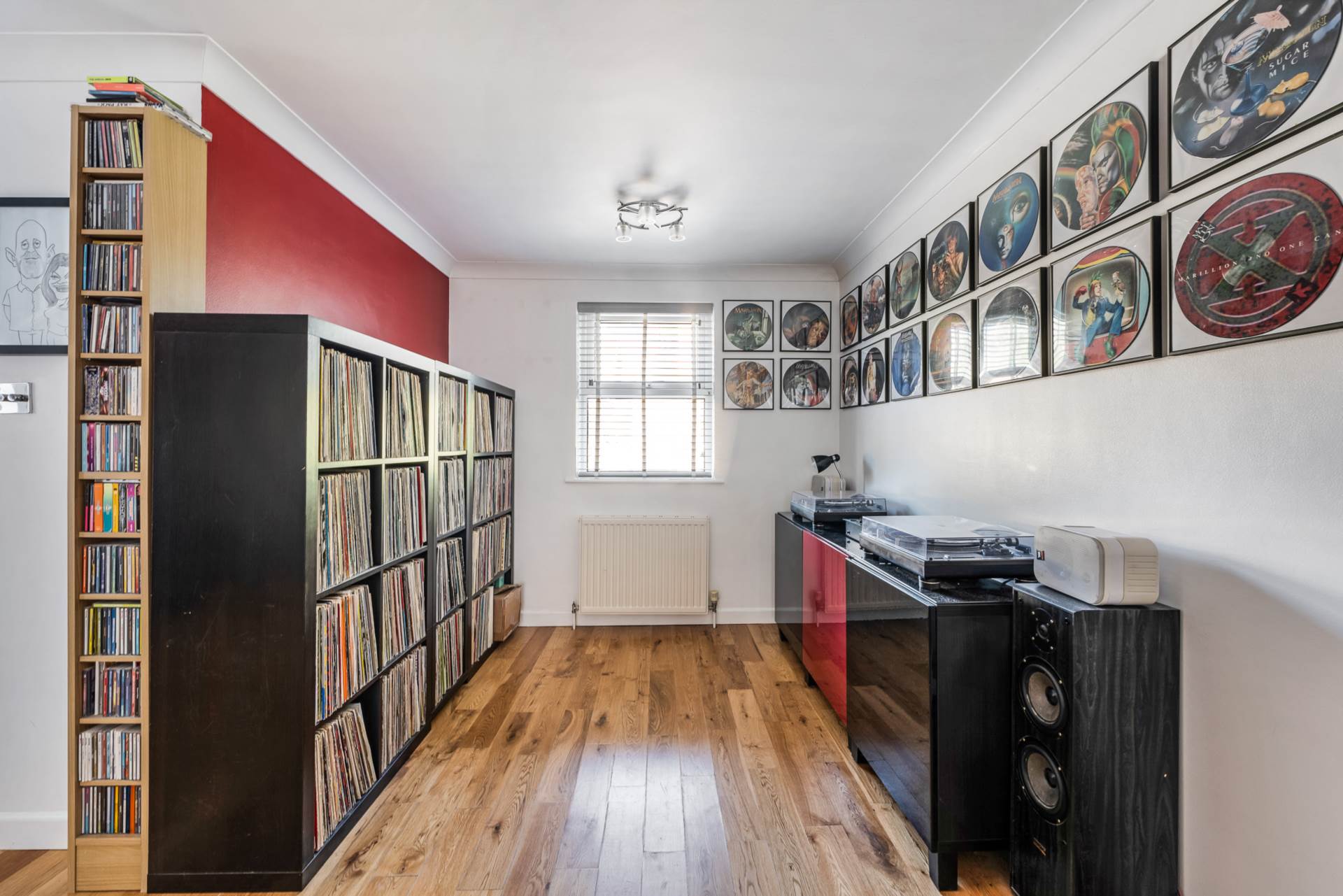 Clevedon Road, Weston-super-Mare, Image 21