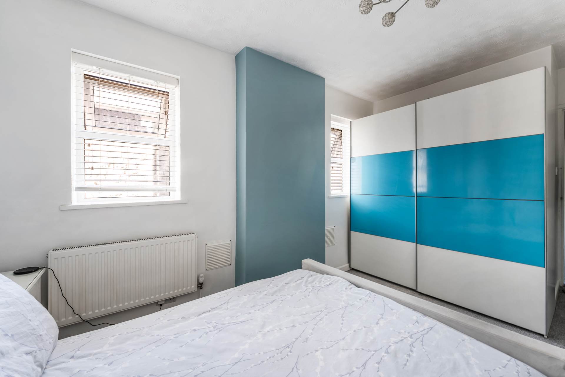Clevedon Road, Weston-super-Mare, Image 23