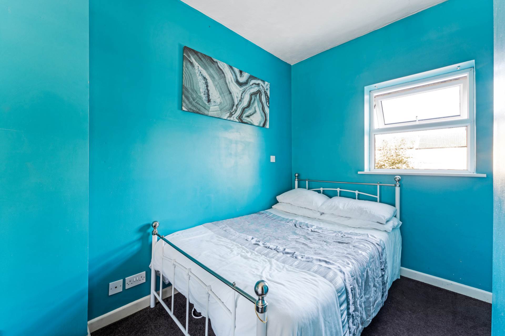 Clevedon Road, Weston-super-Mare, Image 24