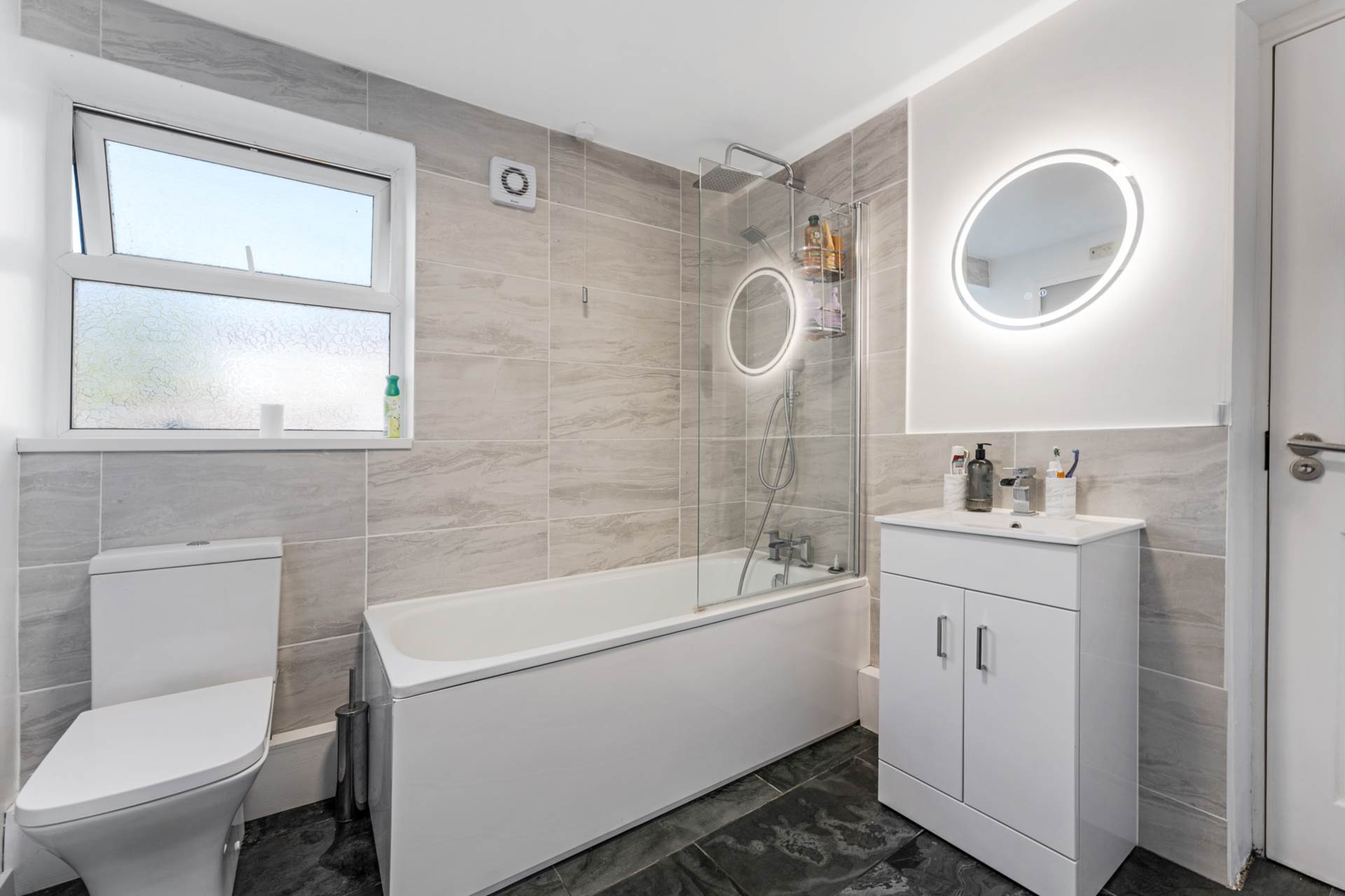Clevedon Road, Weston-super-Mare, Image 26