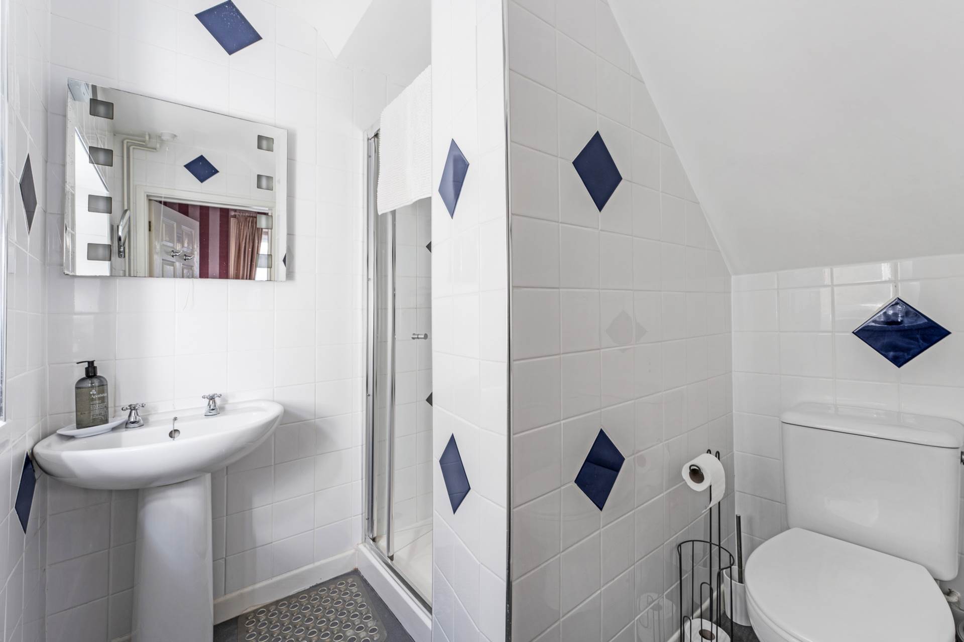 Clevedon Road, Weston-super-Mare, Image 28