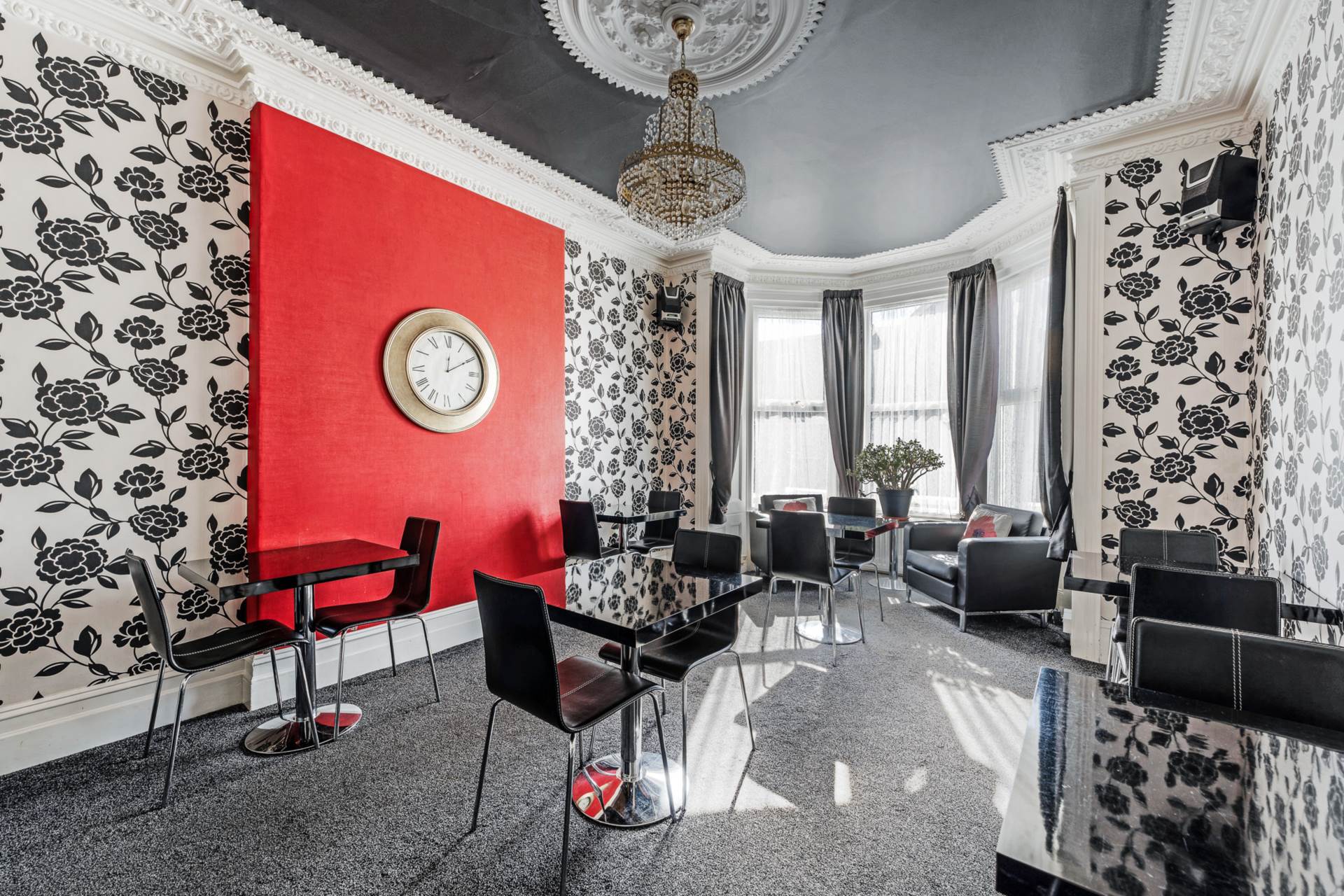 Clevedon Road, Weston-super-Mare, Image 3