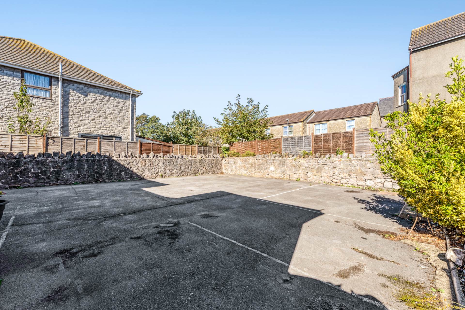 Clevedon Road, Weston-super-Mare, Image 30