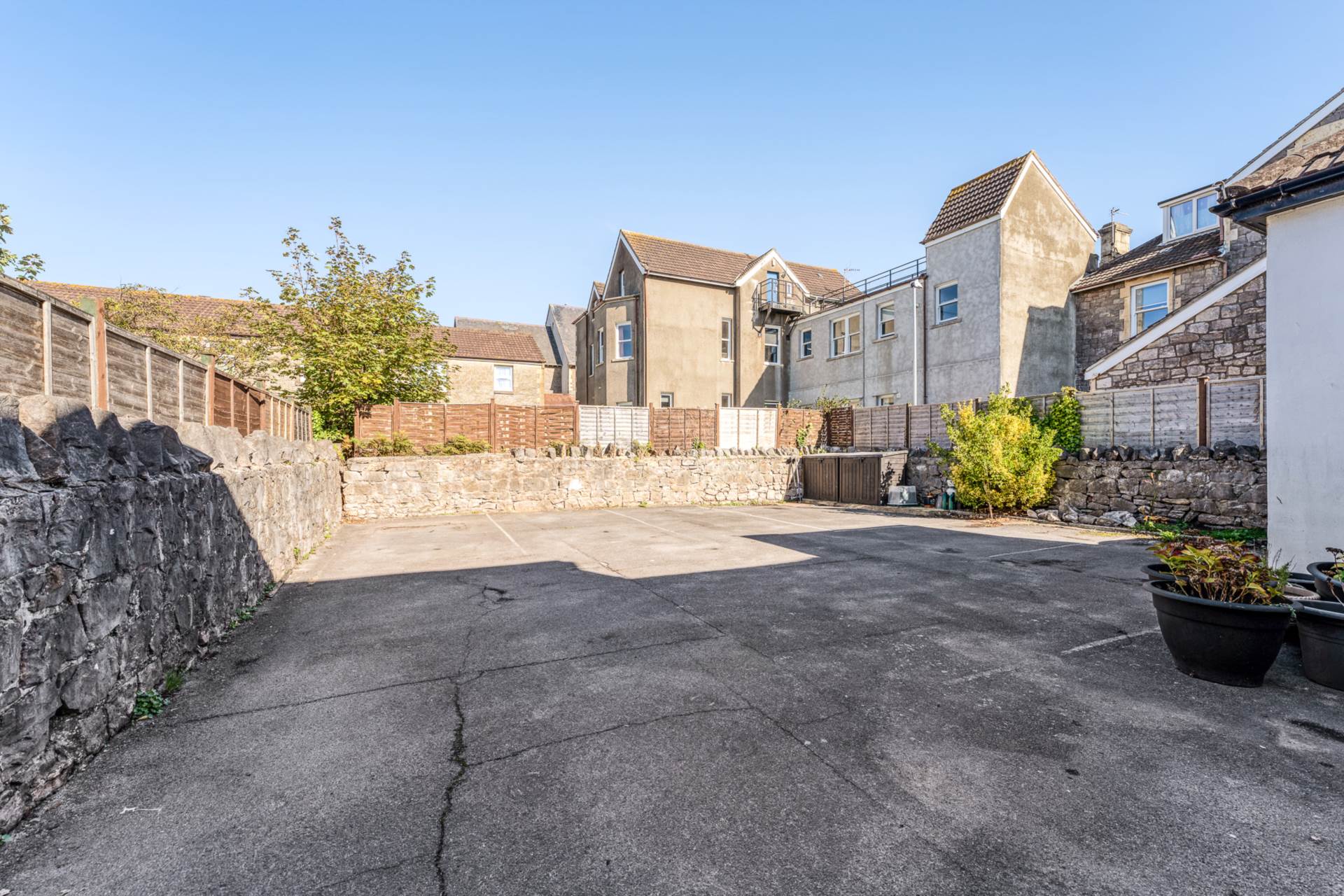 Clevedon Road, Weston-super-Mare, Image 31
