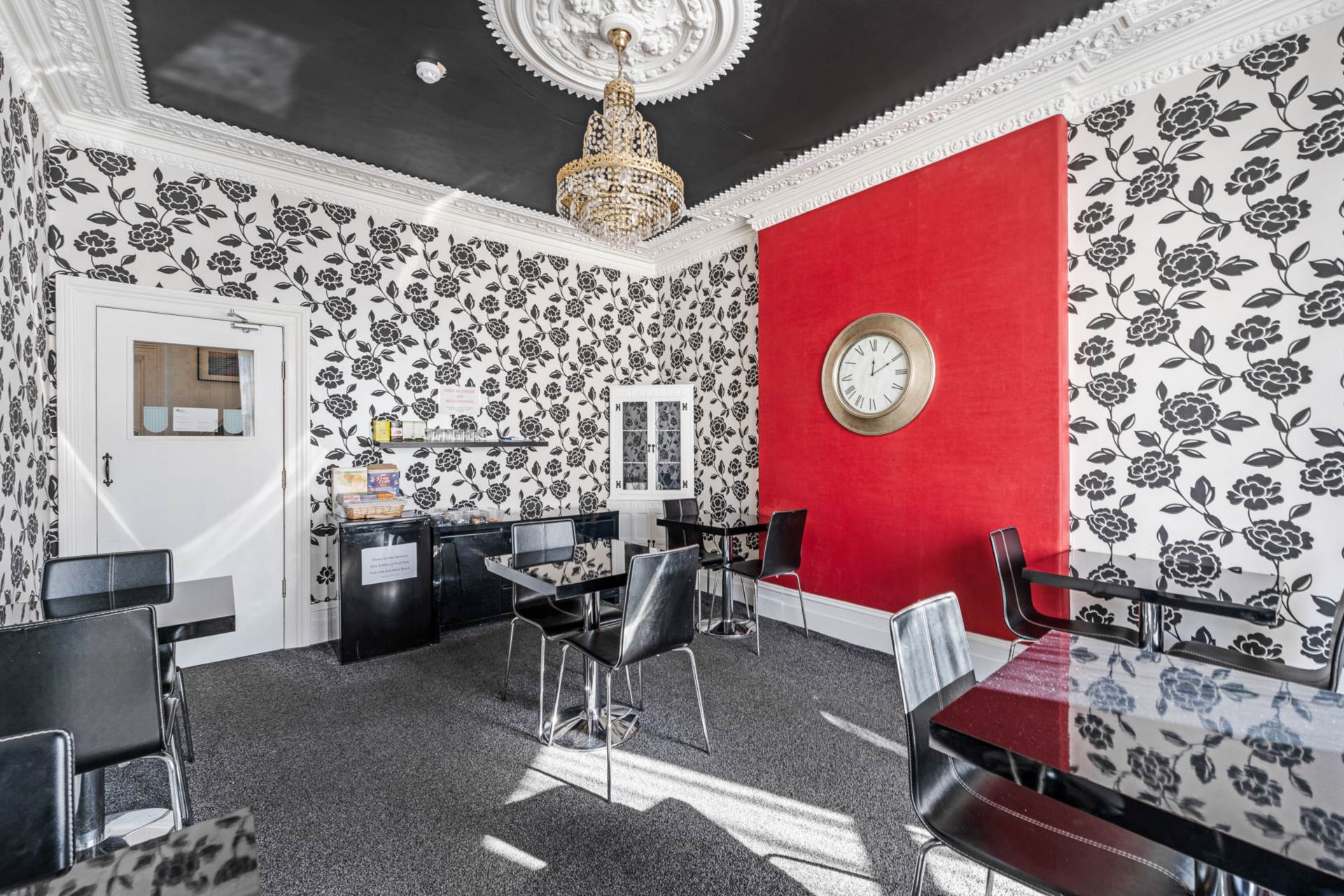 Clevedon Road, Weston-super-Mare, Image 4