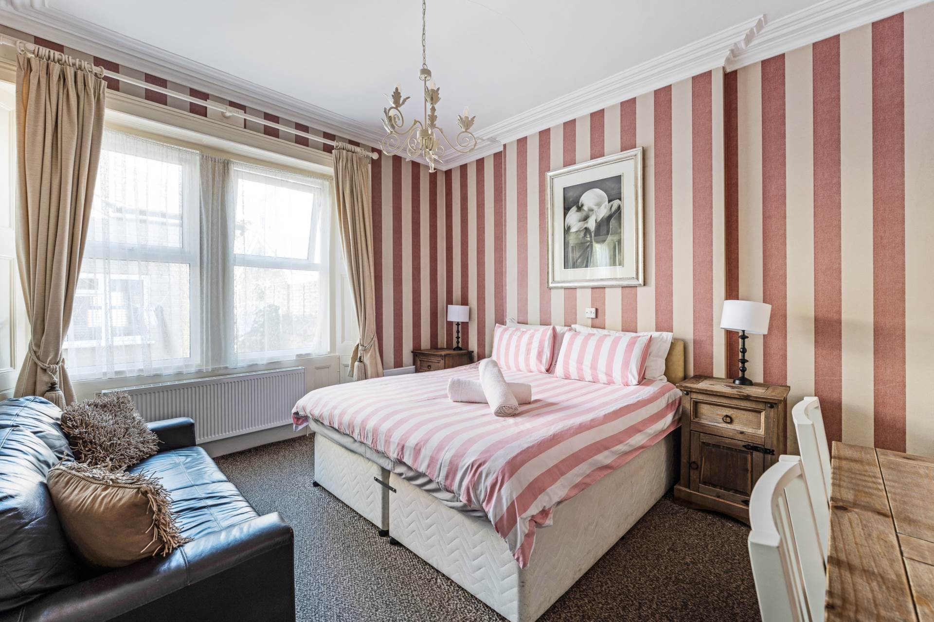 Clevedon Road, Weston-super-Mare, Image 5