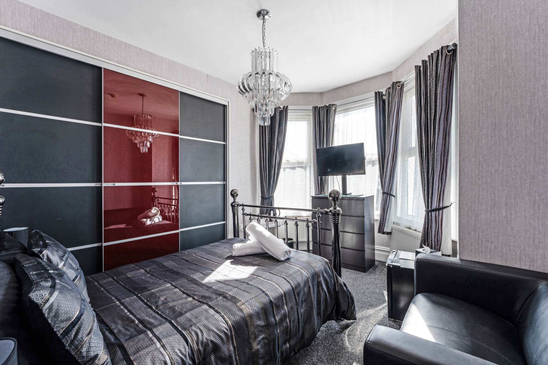 Clevedon Road, Weston-super-Mare, Image 8