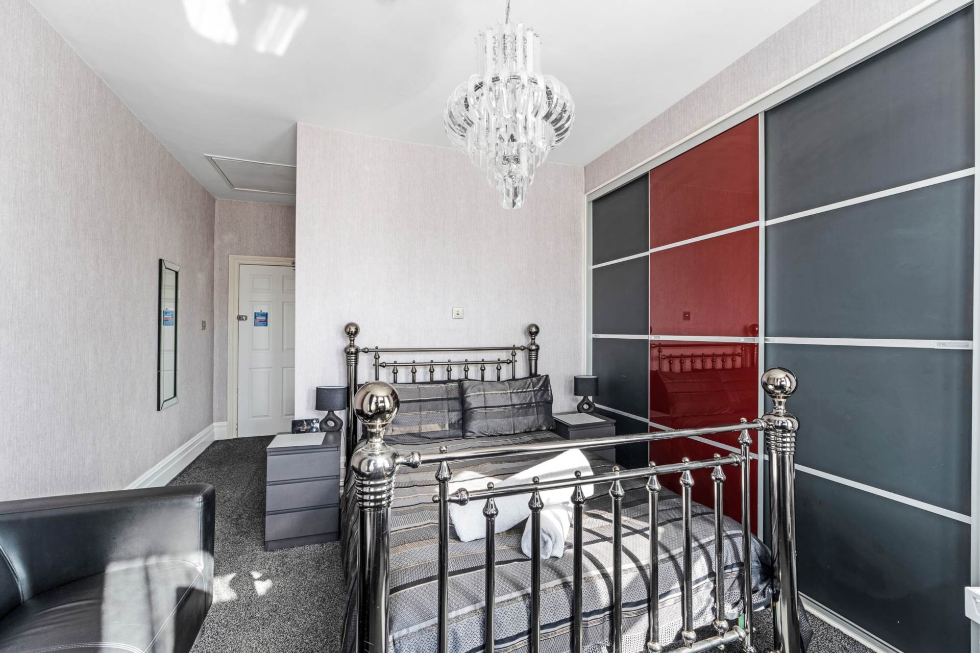 Clevedon Road, Weston-super-Mare, Image 9