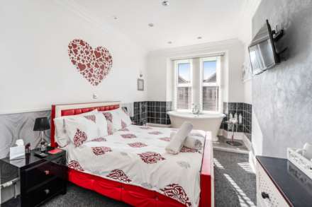 Clevedon Road, Weston-super-Mare, Image 10