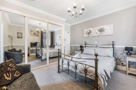 Clevedon Road, Weston-super-Mare, Image 11
