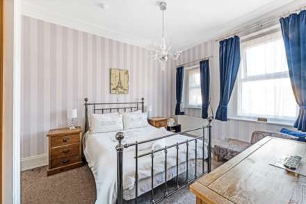 Clevedon Road, Weston-super-Mare, Image 12