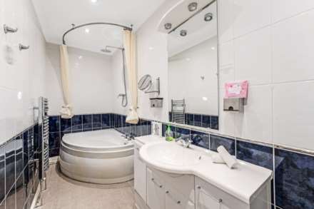 Clevedon Road, Weston-super-Mare, Image 13