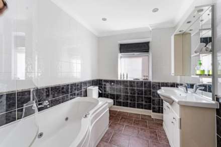 Clevedon Road, Weston-super-Mare, Image 14