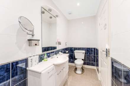 Clevedon Road, Weston-super-Mare, Image 15