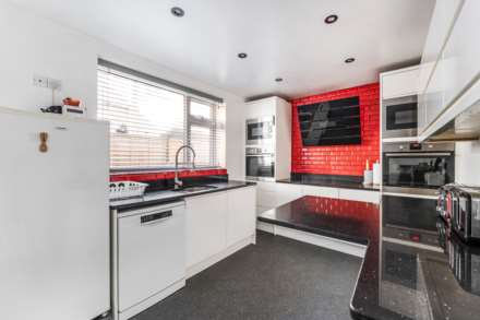 Clevedon Road, Weston-super-Mare, Image 17