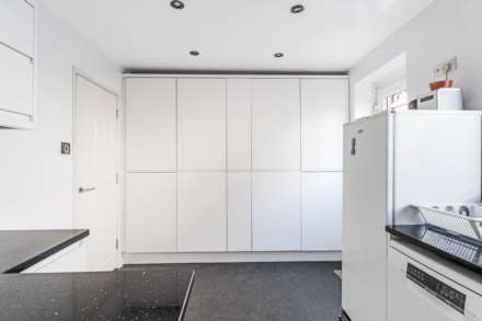 Clevedon Road, Weston-super-Mare, Image 18