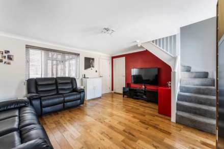 Clevedon Road, Weston-super-Mare, Image 19