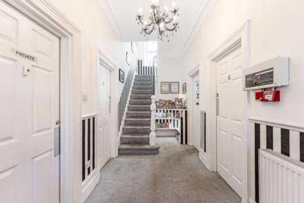 Clevedon Road, Weston-super-Mare, Image 2