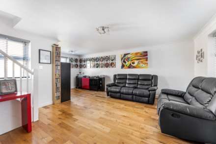 Clevedon Road, Weston-super-Mare, Image 20
