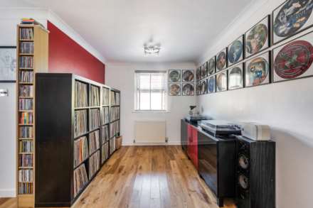 Clevedon Road, Weston-super-Mare, Image 21