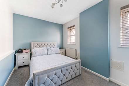 Clevedon Road, Weston-super-Mare, Image 22