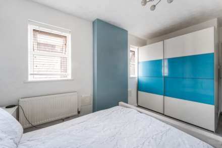 Clevedon Road, Weston-super-Mare, Image 23