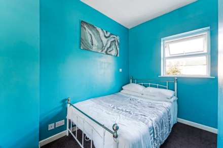 Clevedon Road, Weston-super-Mare, Image 24