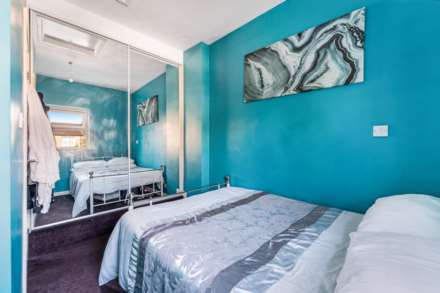Clevedon Road, Weston-super-Mare, Image 25
