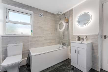 Clevedon Road, Weston-super-Mare, Image 26