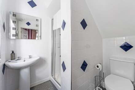 Clevedon Road, Weston-super-Mare, Image 28